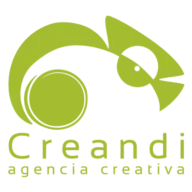 Creandicem.com Favicon