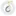 Creandosoft.com Favicon