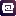 Creanet3D.com Favicon