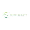Creansociety.ca Favicon