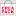 Creapack.ch Favicon