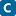 Creapaz.com Favicon