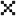Creapix.net Favicon