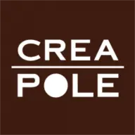 Creapoleblog.fr Logo