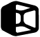 Creaprojects.es Favicon