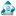 Crearcuenta-Gmail.com Favicon