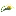 Crearedream.com Favicon