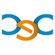 Creareecomunicare.it Logo
