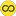 Creareunsitoweb.it Favicon