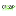 Crearmedia.com Favicon