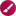 Crearts.wiki Favicon