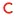 Creasi.co.id Logo