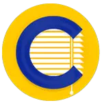 Creastores.com Logo