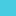 Creasty.com Favicon