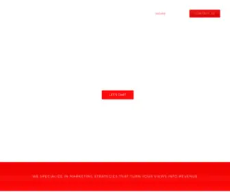 Creat.us(Creatus) Screenshot