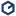 Creatablelabs.com Favicon