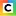 Creatacle.com Favicon