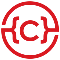 Create-A-Website.org Logo