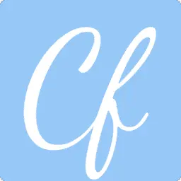 Create-Favicon.com Favicon