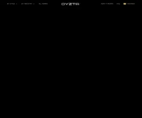 Create-Now.com(Create Now) Screenshot