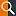 Create-Restaurants.co.jp Favicon