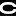 Create-Store.com Favicon