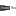 Create-This.co.uk Favicon