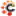Createagile.com Favicon