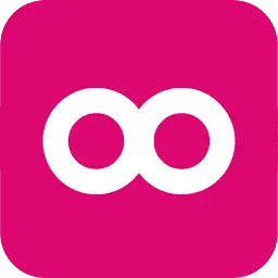 Createaiasian.com Favicon