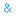Createandcode.com Logo