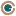 Createandconnect.org Favicon