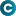 Createandgo.co Logo