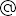 Createanewaccount.org Favicon