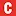 Createarts.org.uk Favicon