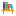 Createavatar.org Favicon