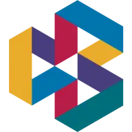 Createbase.work Logo