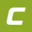 Createc-Solution.com Favicon