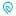 Createcaptivateclose.com Favicon