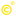 Createcarinthia.at Favicon