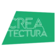 Createctura.com Favicon