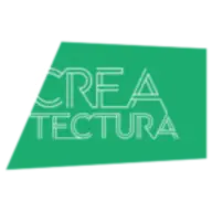 Createctura.es Logo
