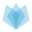 Createcv.eu Logo