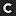 Createdbycocoon.com Favicon