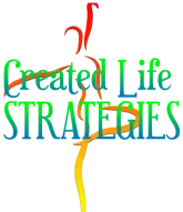 Createdlife.com Favicon