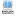 Createdres.com Favicon