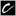 Createhome.net Favicon