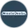 Createkeebs.com Favicon