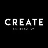 Createlimitededition.com Logo