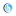 Createmagazines.com Favicon