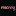Createmoremeaning.com Favicon